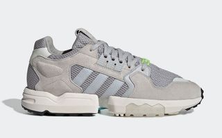 adidas zx torsion grey white ee4809 release date 4