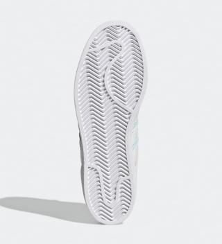 lego adidas superstar white blue gx7206 release date 6