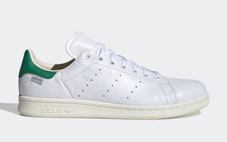 adidas japans stan smith gore tex fu8926 release date info 1