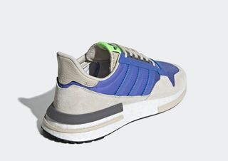 adidas Originals ZX 500 RM Real Lilac BD7867 Release Date Info 4