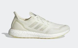 adidas ultra boost made to be remade fv7827 release date