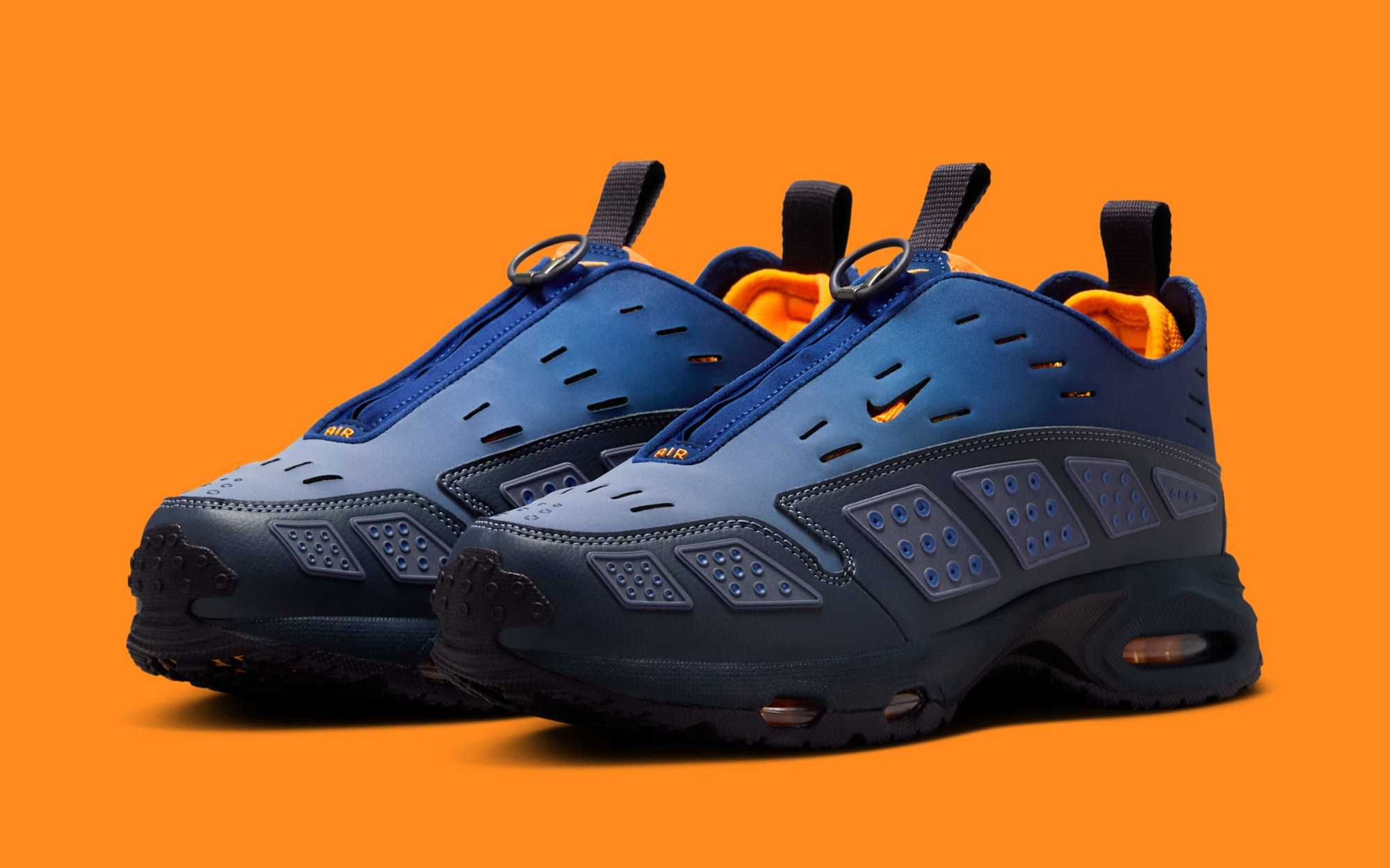 Nike Air Max SNDR GTX Women's Shoes. Nike.com