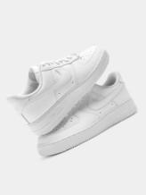 Nike Air Force 1 Low React All-Star 2021 25.5cm