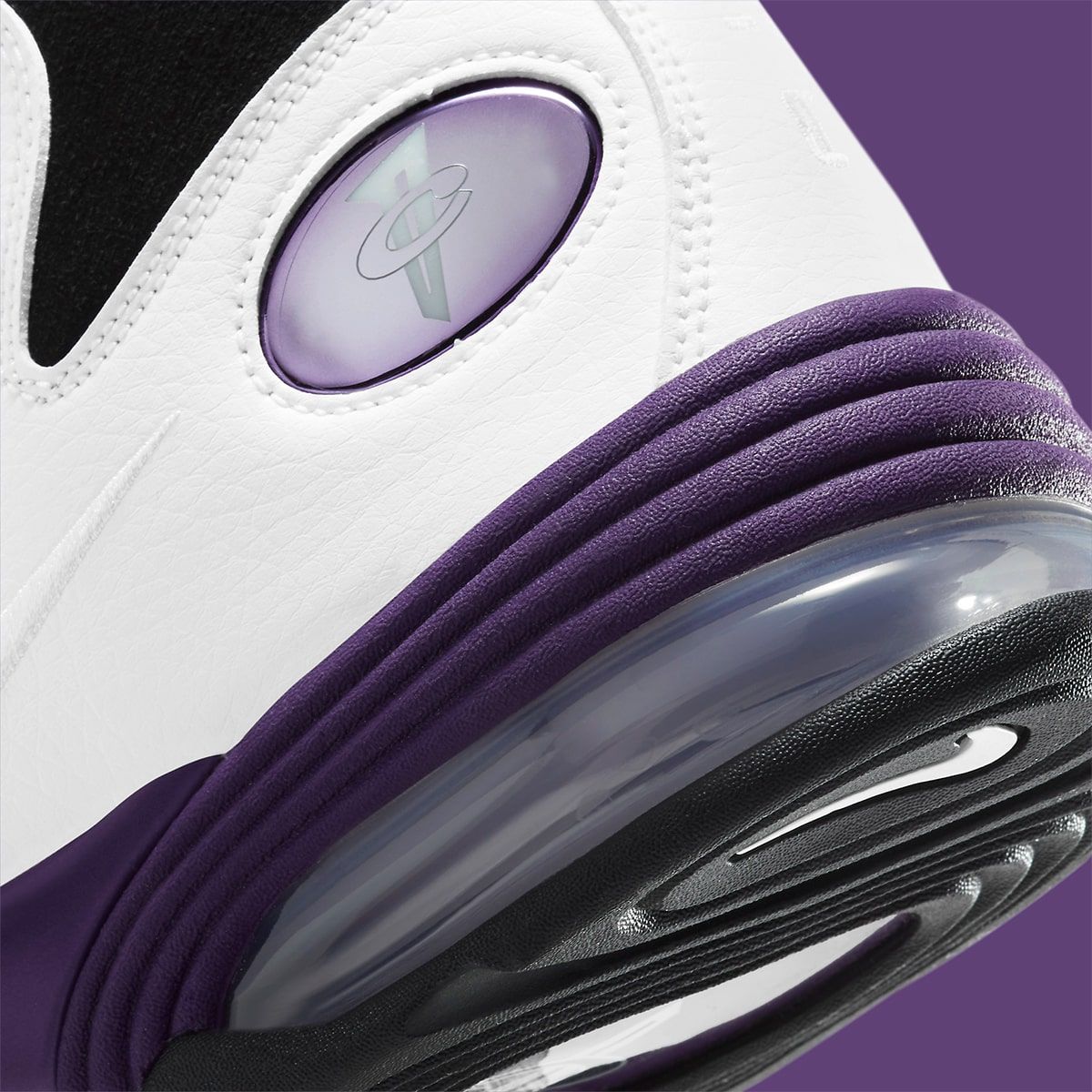 eggplant penny posite