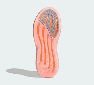 Adidas Supernova Glide Ice Purple KJ8774 03