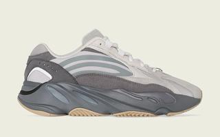 adidas yeezy boost 700 v2 tephra cement release date info