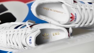 end x adidas green continental 80 german engineering gz2842 s24073 release date 5