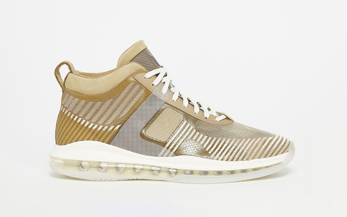 john elliott x nike lebron icon