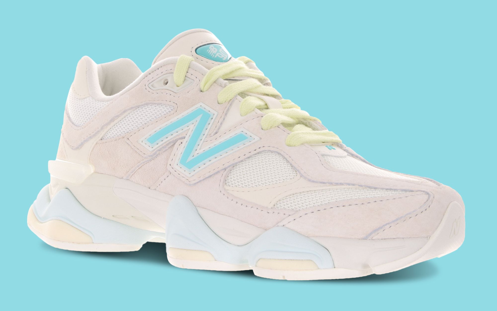 ★New Balance x JD Sports★U9060★マッシュルーム★ ☆New Balance x JD Sports☆U9060☆マッシュルーム☆ (New