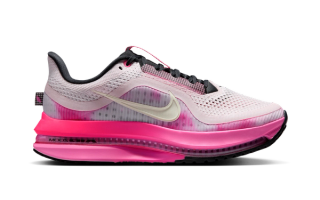 Nike Pegasus Premium “Pearl Pink”