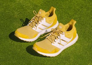extra butter happy gilmore adidas 9