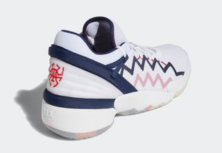 adidas don issue 2 usa fy0827 release date info 3