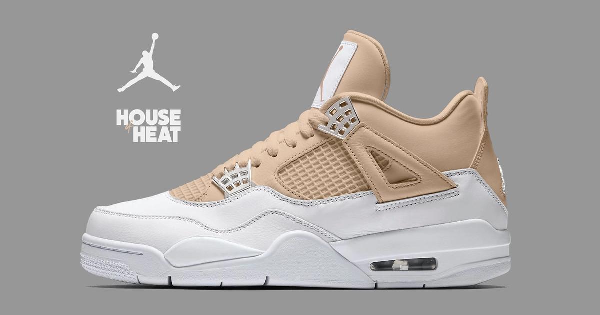 concept lab jordan 4