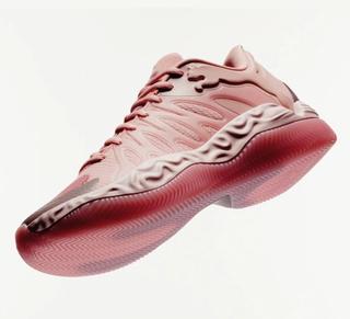 Puma Basic Printed Stripe 2 Unidades