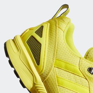 adidas zx 5000 bright yellow fz4645 release date 8