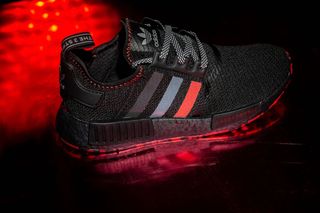 Shoe Palace adidas release NMD R1 25th Anniversary G26514 Release Date 7
