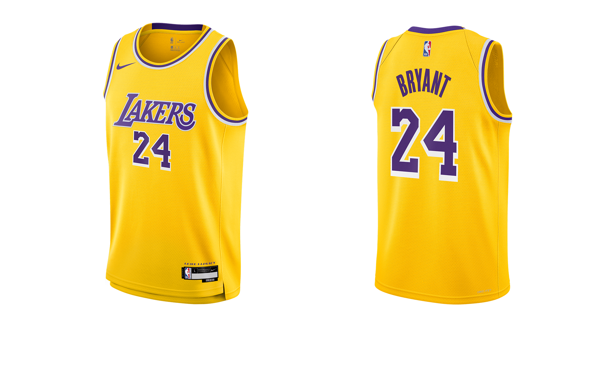 nike kobe statement jersey