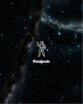Billionaire Boys Club x Reebok Logos. Photo via Reebok.