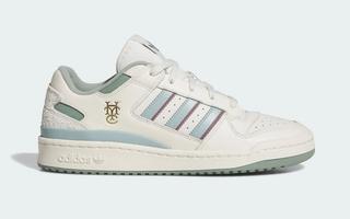 hoop york city adidas forum low jr5216 1