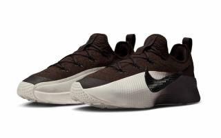 New LeBron Royalty TR 1 Styles Coming Fall 2025