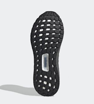 adidas ultra boost 19 black grey teal ef1339 release date 6