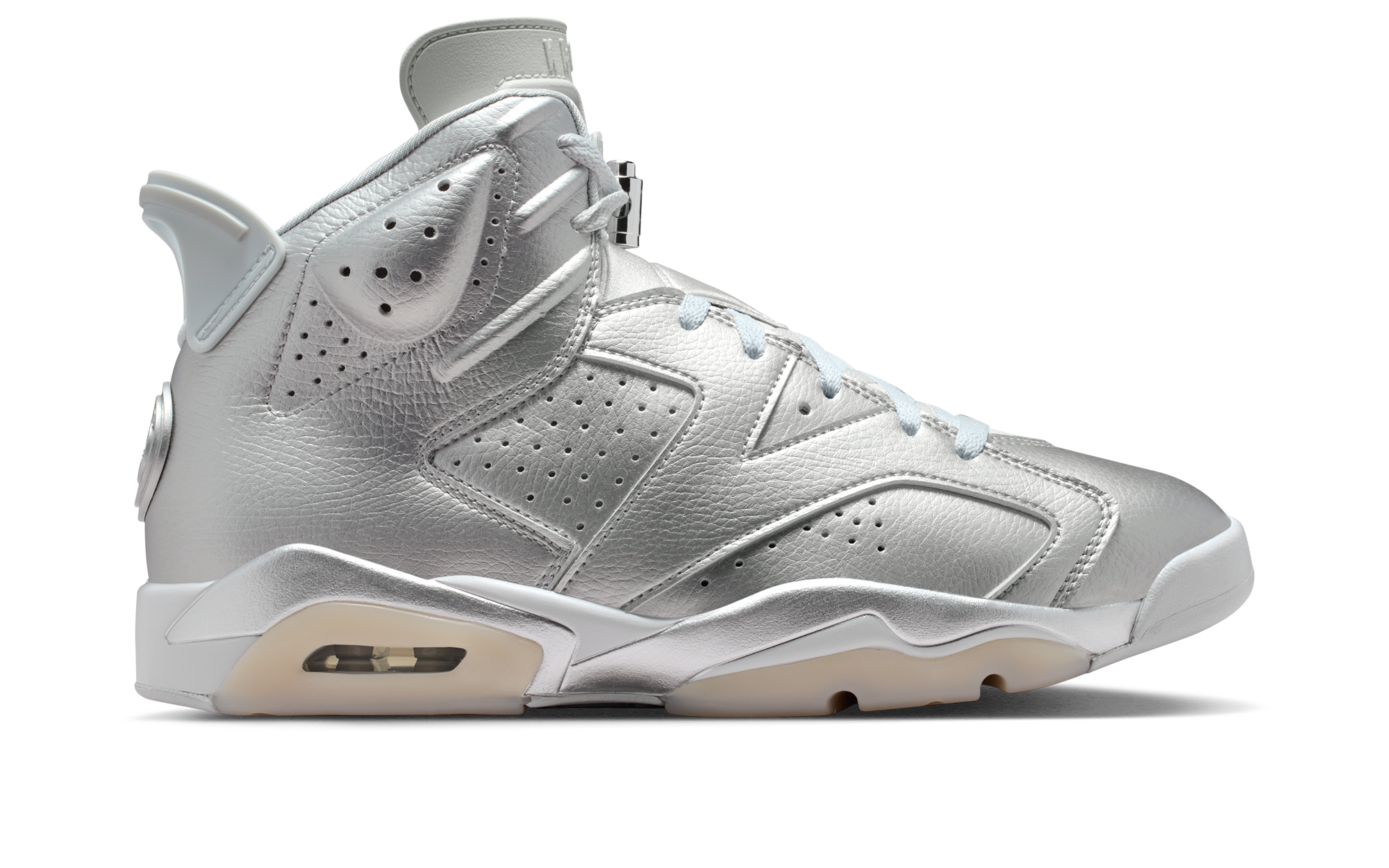 men's jordan retro release dates