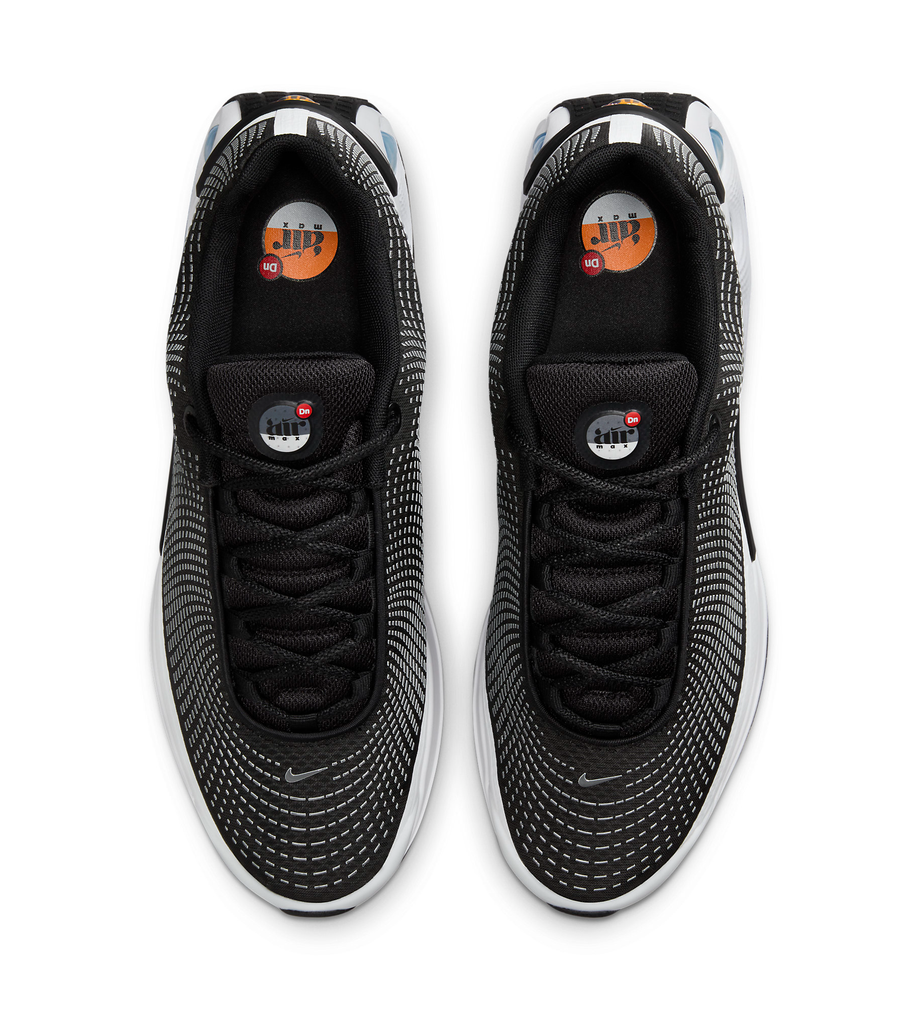 womens nike air max advantage 3