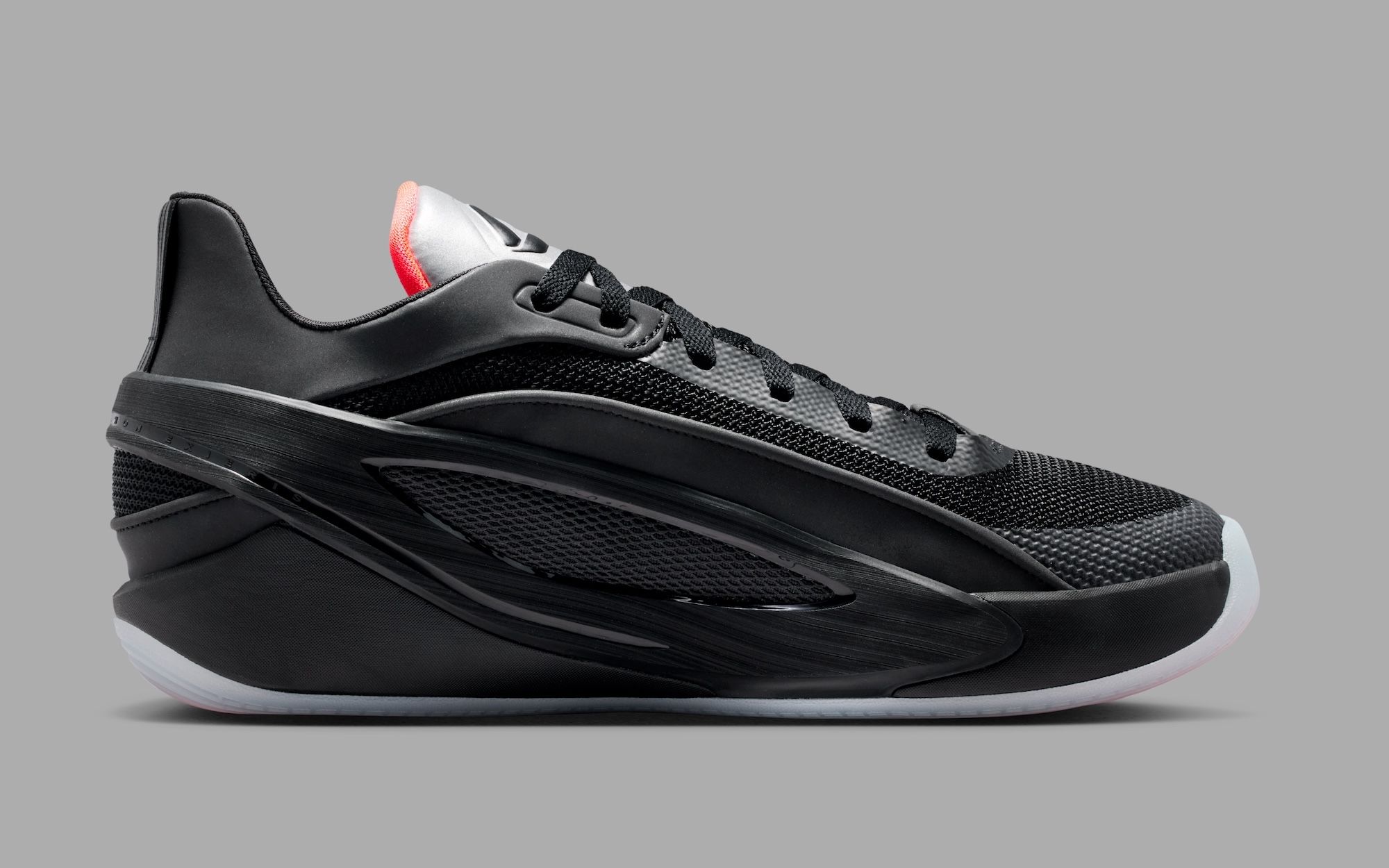 Jordan Luka 5 