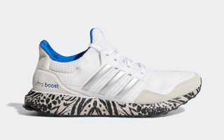 womens adidas ultra boost dna fw4909 release date info