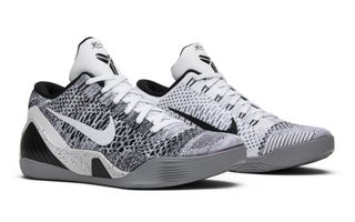 Nike Kobe 9 Elite "Beethoven" Expected to Return in 2025