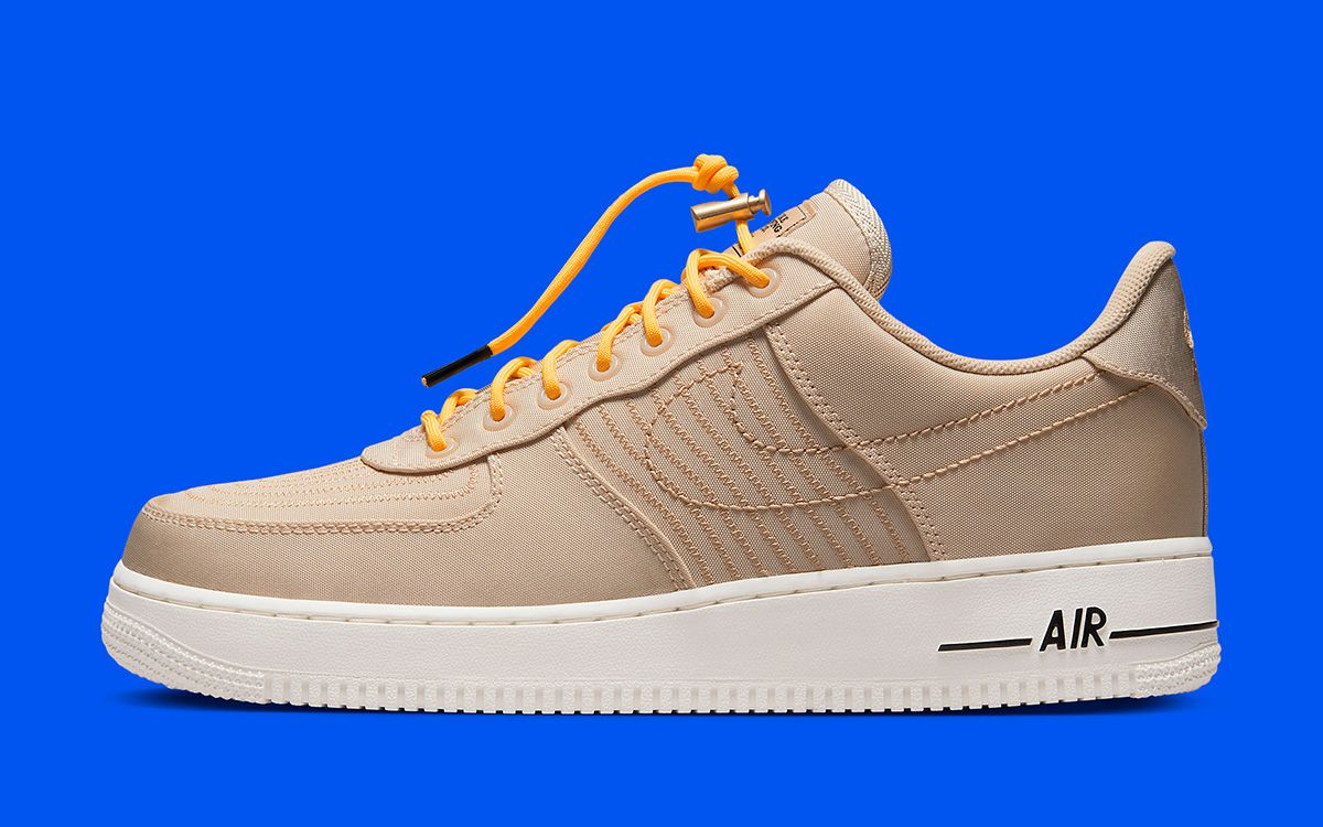 Nike air outlet force homme 2018