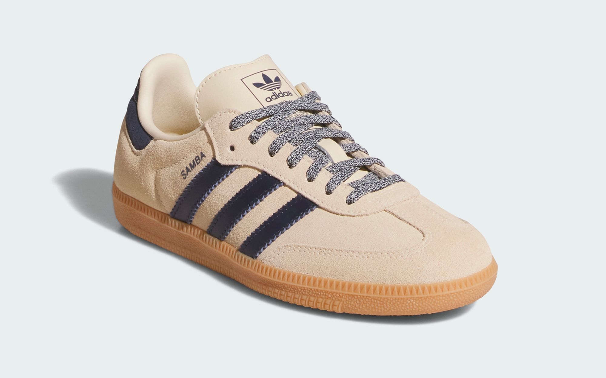 adidas gazelle silver green womens adidas Samba OG White Powder Plum (PS)