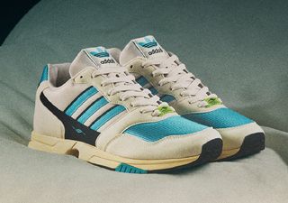 adidas zx 1000c FW1485 release date 1 1