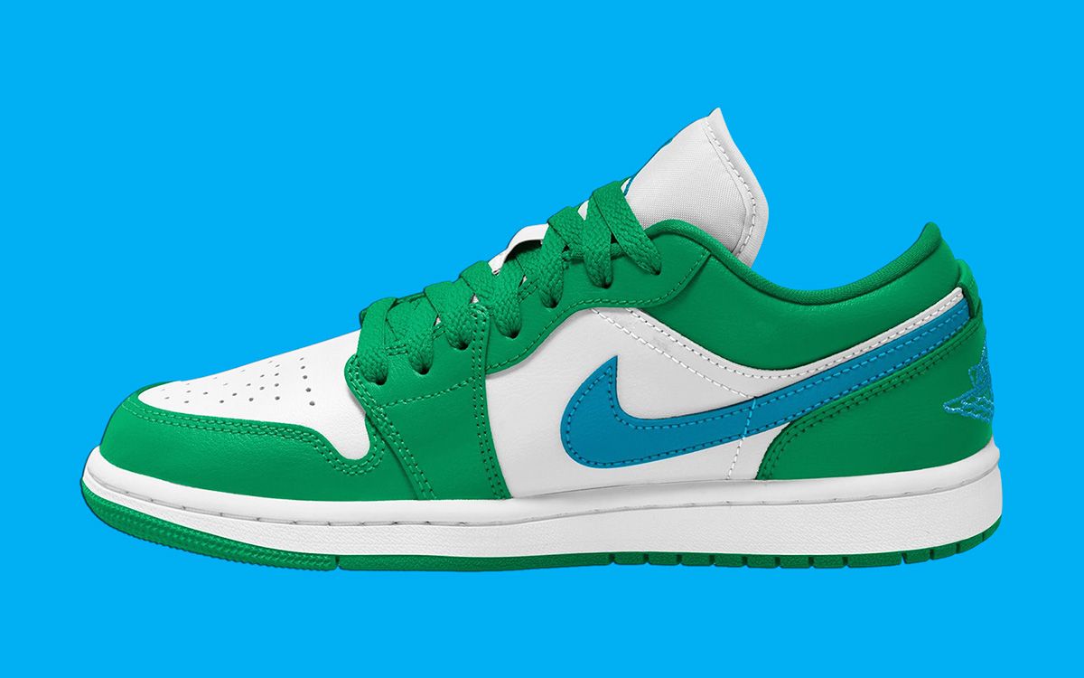 Aj1 verte discount