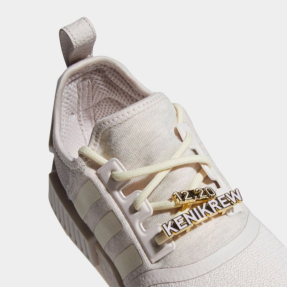 Adidas nmd finish line cheap jacket