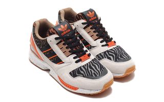 atmos x adidas zx 8000 animal fy5246 release date