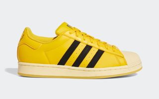 adidas superstar bold gold gy2070 release date 1