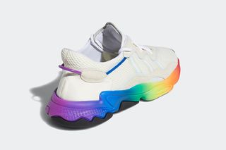 adidas ozweego pride release date info eg1076 4