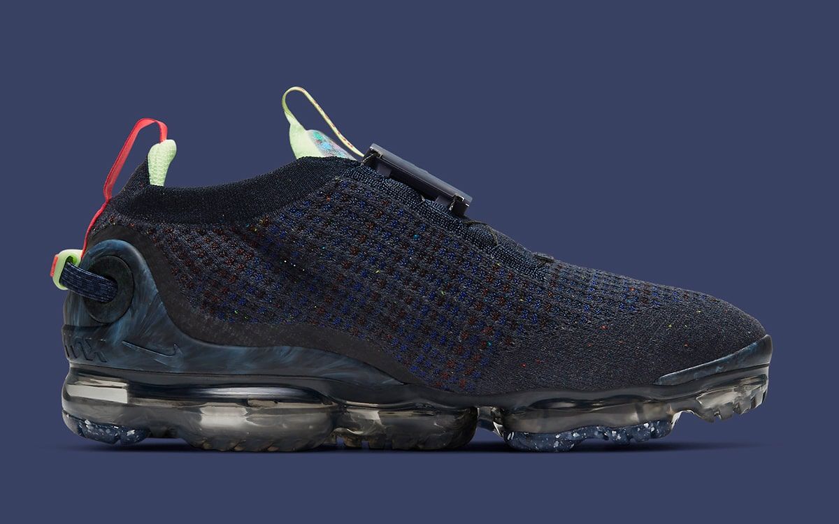 vapormax 2020 obsidian