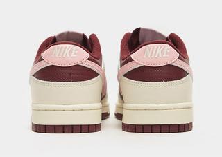 nike dunk low valentines day 2023 dr9705 100 release date 4