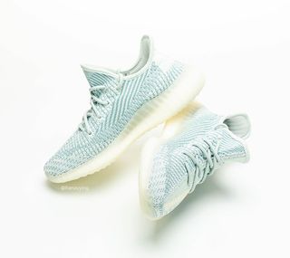 adidas yeezy boost 350 v2 cloud white fw3042 release date 4