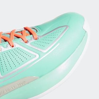 adidas d rose 10 boardwalk south beach fu7003 release date info 10