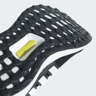 adidas embellished ultra boost show your stripes core black cloud white carbon release date aq0062 outsole