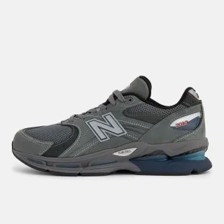 New Balance 2040v5 (SKU: U2040509). Photo via New Balance.