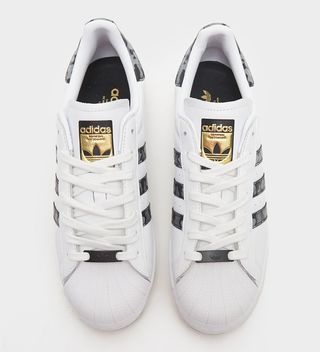 adidas superstar white grey foot release date 3