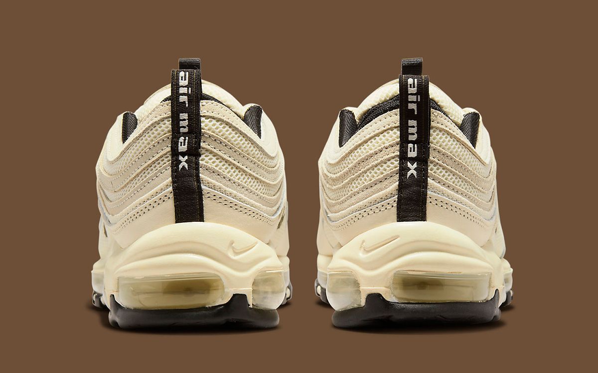 nike air max 97 coconut milk release date