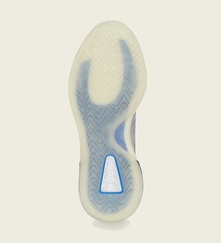 adidas yeezy quantum mono carbon gx6594 release date 4