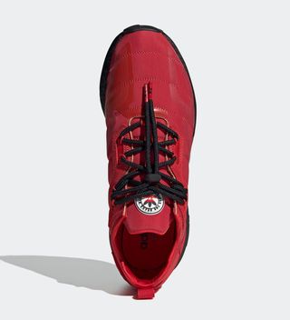 winterized adidas zx 2k boost red black h05132 release date 5 1