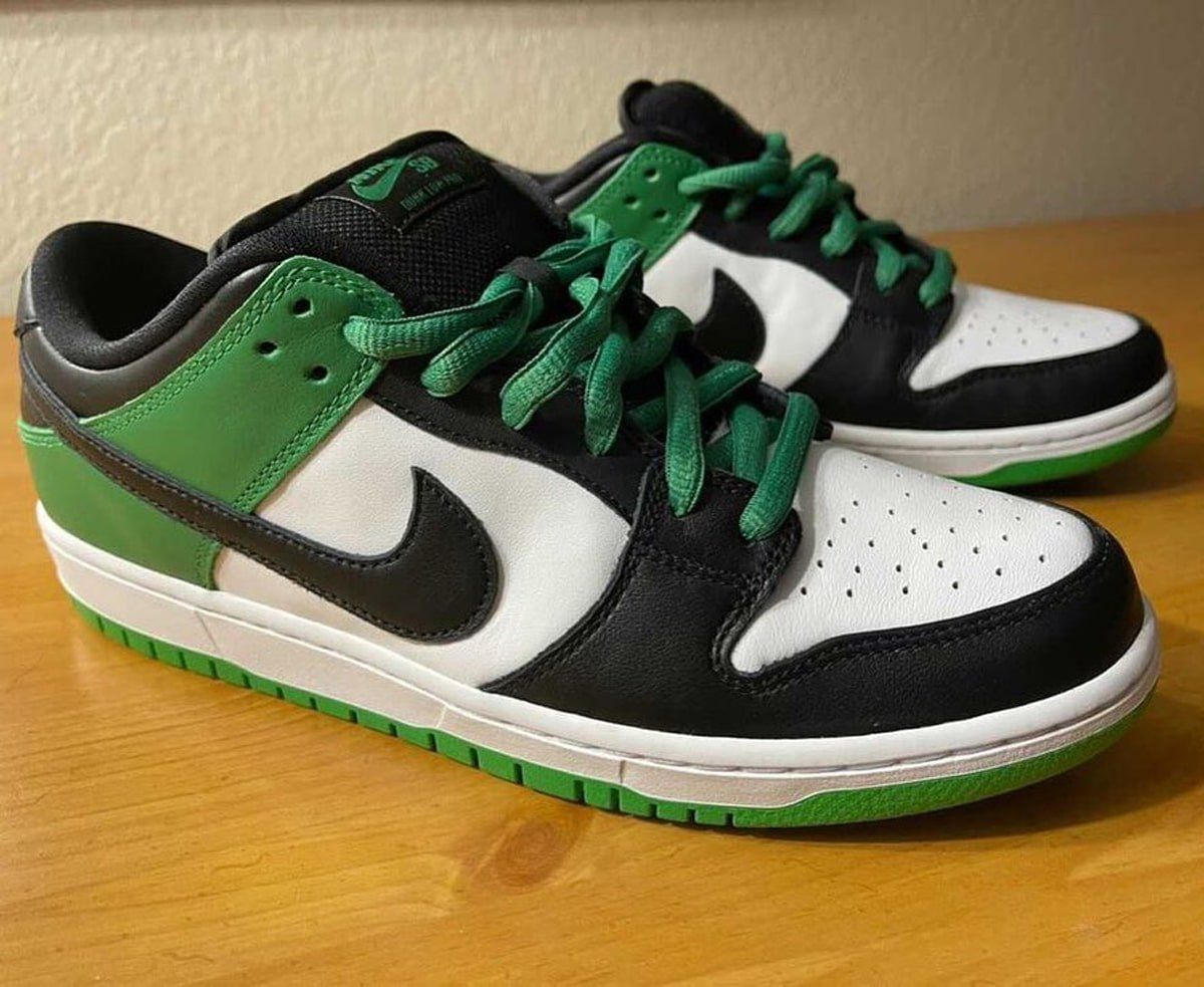 Необычные найки. Nike SB Dunk Low Green. Nike SB Dunk Low Green Black. Nike SB Dunk Low Classic Green. Nike SB Dunk Low зеленые.