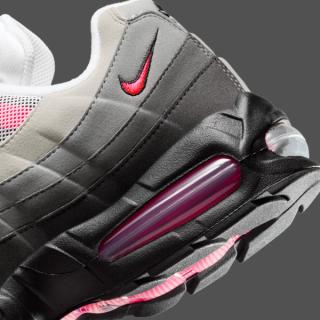 nike air max 95 big bubble solar red im7410 001 8